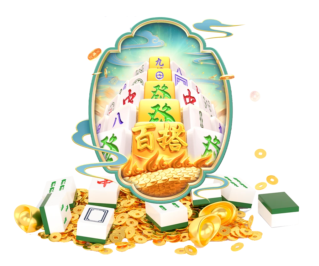 奇幻角色与冒险构图