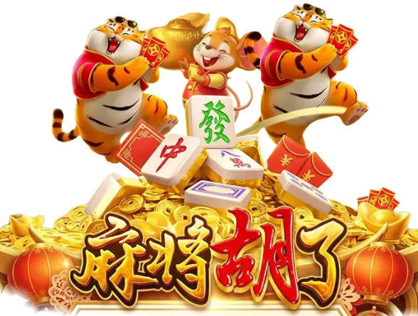 装饰细节与主题统一