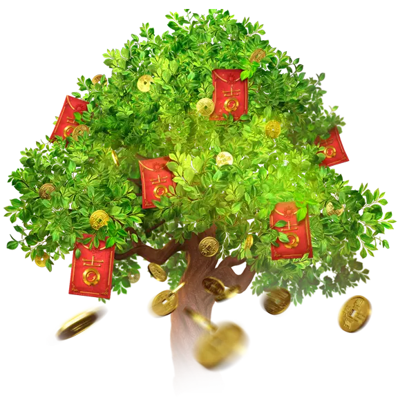 亮色符号与图形节奏